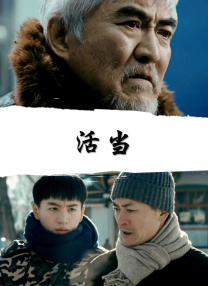 五月婷久久