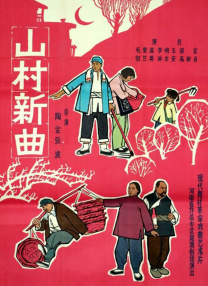 91热久久免费频精品动漫99