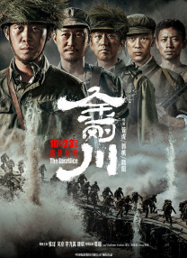 国产女同疯狂作爱系列2