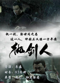 午夜影院小视频