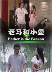 日韩成年人视频在线观看
