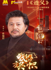 国产精品久久久久久福利漫画