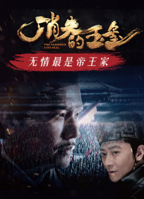 久久96国产精品久久久