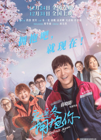 欧美日韩国产福利视频