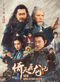 透明紧身裤xxxx入