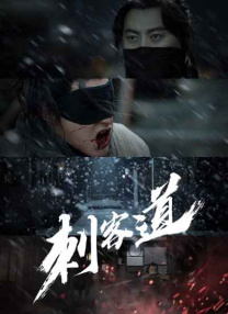 女人久久久久久久