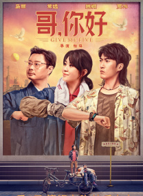 亚洲乱码精品