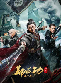 她在我心里的重要性