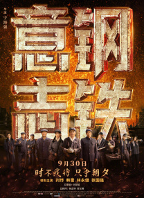 www黄色网