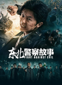 国产成人精品999在线