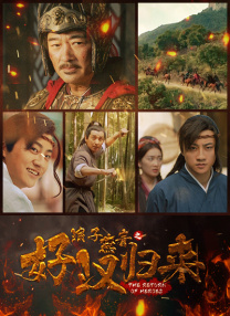 a级亚洲片精品久久久久久久