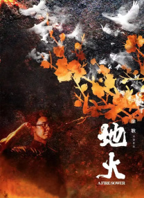 www.成人网