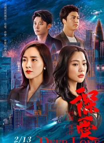 上门服务