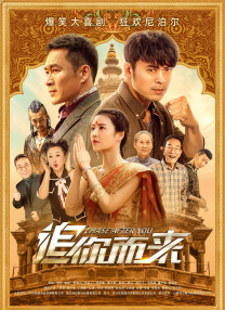 免费观看欧美成人1314w色