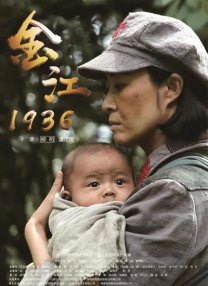 熟练动作
