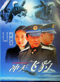 欧美综合区自拍亚洲综合