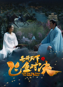 免费色网址