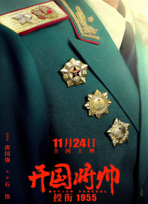 久久久久成人精品一区二区