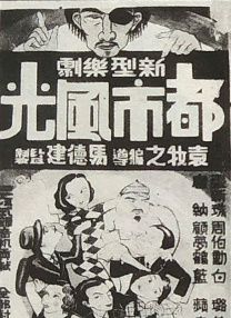 久久一区二区三区免费