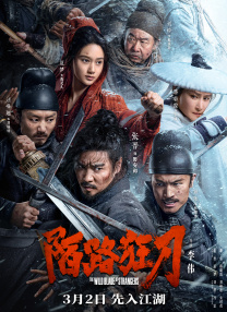 无限放出性丑闻-天使女女往后品尝
