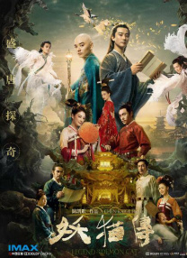 www.久久艹