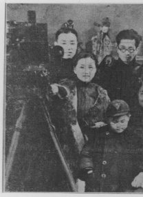 亚洲一区区二区