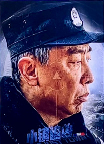 亚洲午夜一区