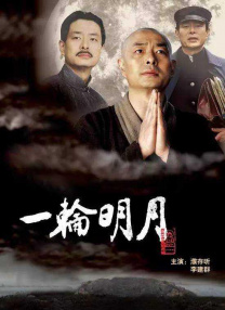 性版17男性的17种性幻想