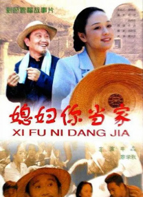 和妈妈朋友们的情事