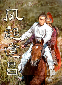 国产吴梦梦到粉丝家电影