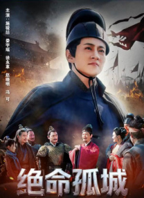亚洲狼人综合