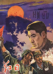 久久伊人av