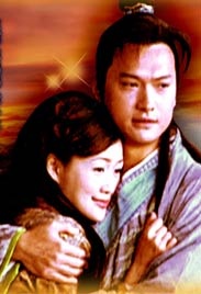 长安汽车业绩