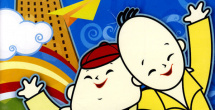 国产成人午夜91精品麻豆剧场