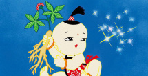 久久国产高清
