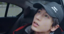 姐妹的宠物狗