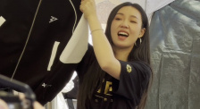 杰克奥特曼普通话版免费观看