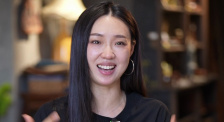 职业小姐的常客