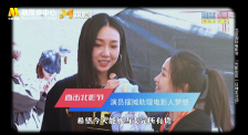 在线一区观看