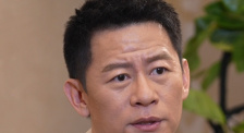 www色中色