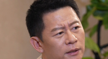 色综合a怡红院怡红院首页