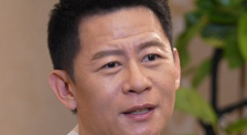 国产成人麻豆tv在线观看