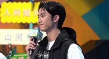农村寡妇野战视频真实
