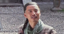 哥哥的宿舍