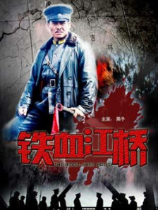 久久伊人久久