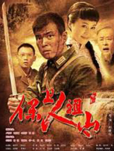 亚州欧美在线