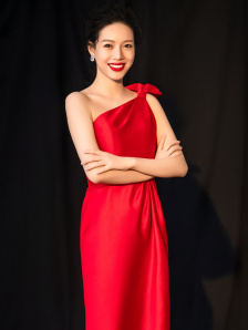 欧美乱爱