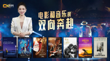 国产91精品久久久久久久