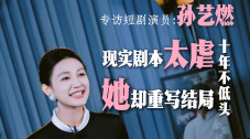 最新狠狠色狠狠色综合