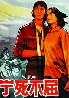 青青国产在线
